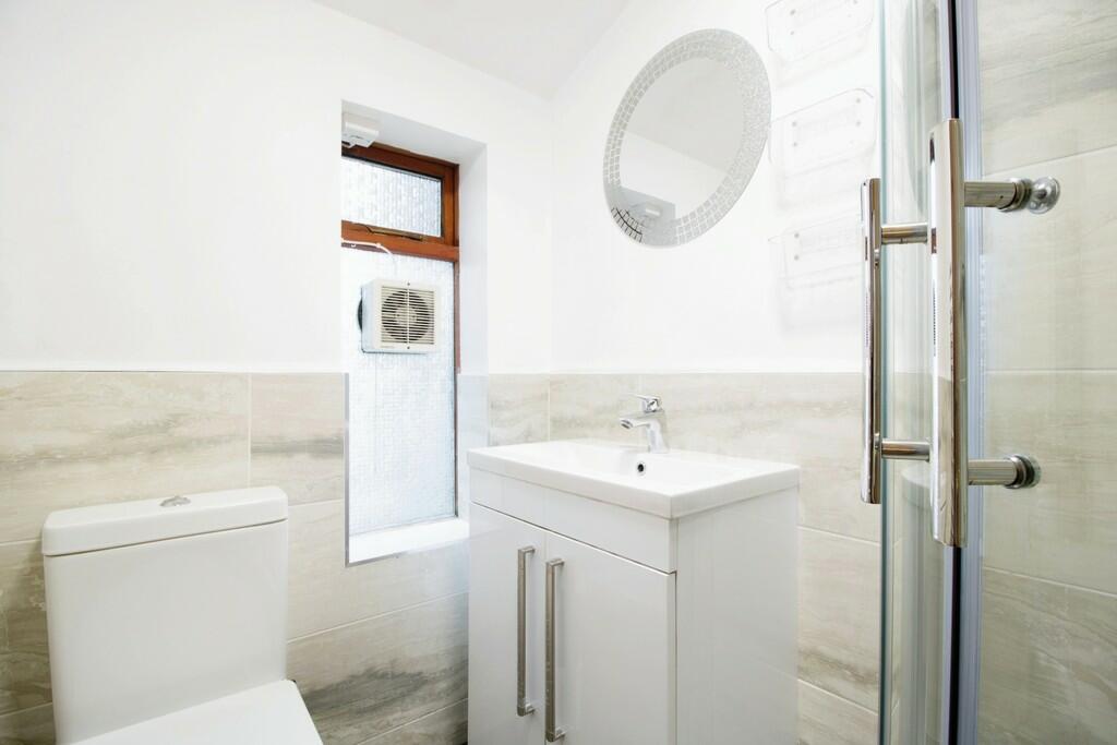 Additional image 5 of Clifton Road, AB24