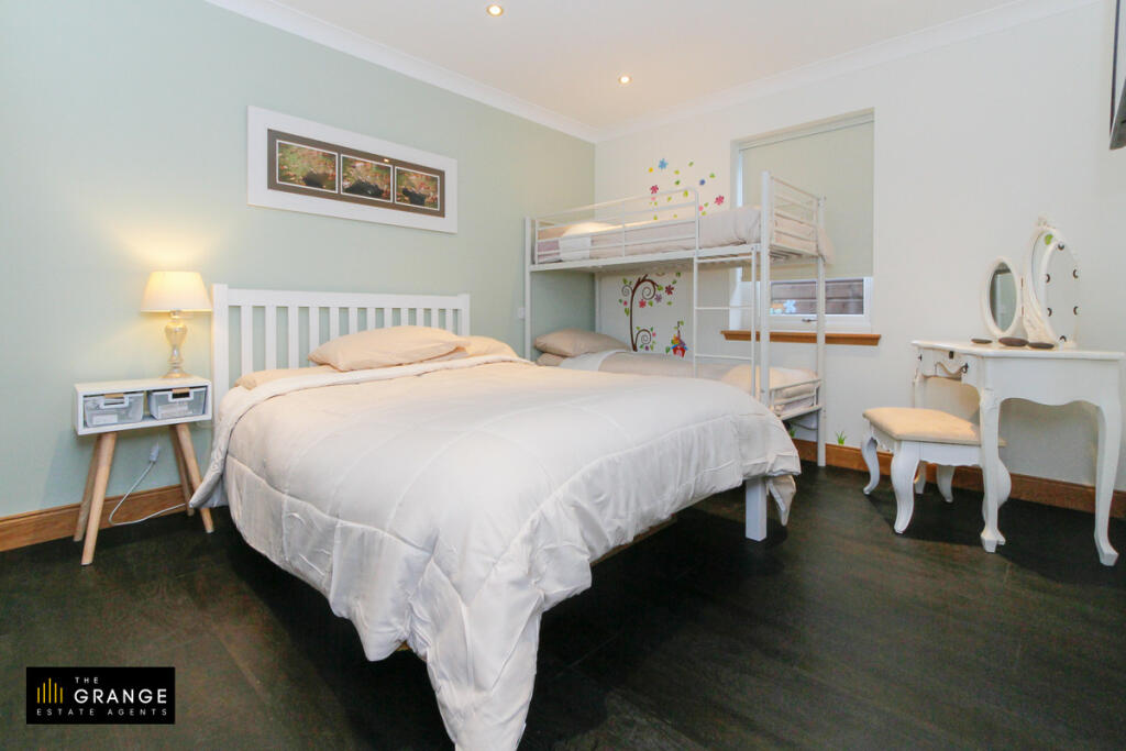 Additional image 26 of Slackend, Portgordon, Buckie, AB56