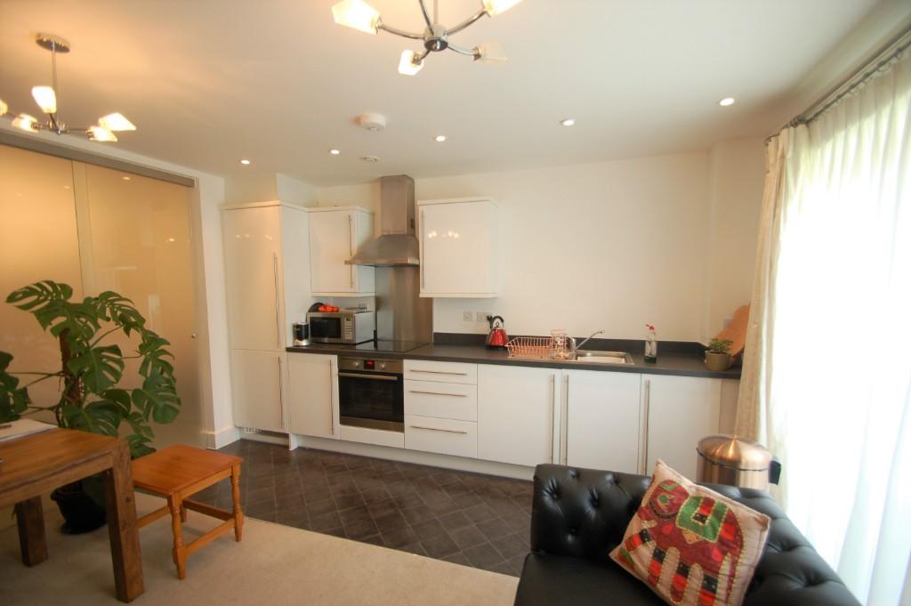 Additional image 6 of Charrington Place, St. Albans, Hertfordshire, AL1