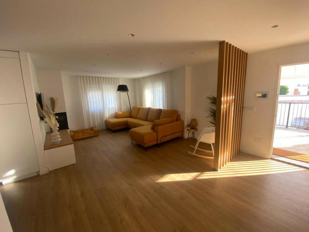 Primary image of Valencia, Alicante, Punta Prima, Spain