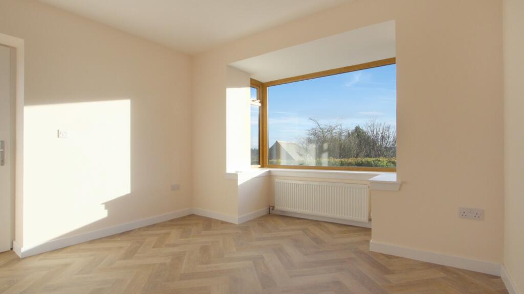 Additional image 3 of Bungalow Old Four Mile, Kingswells, Aberdeen AB15 8PP