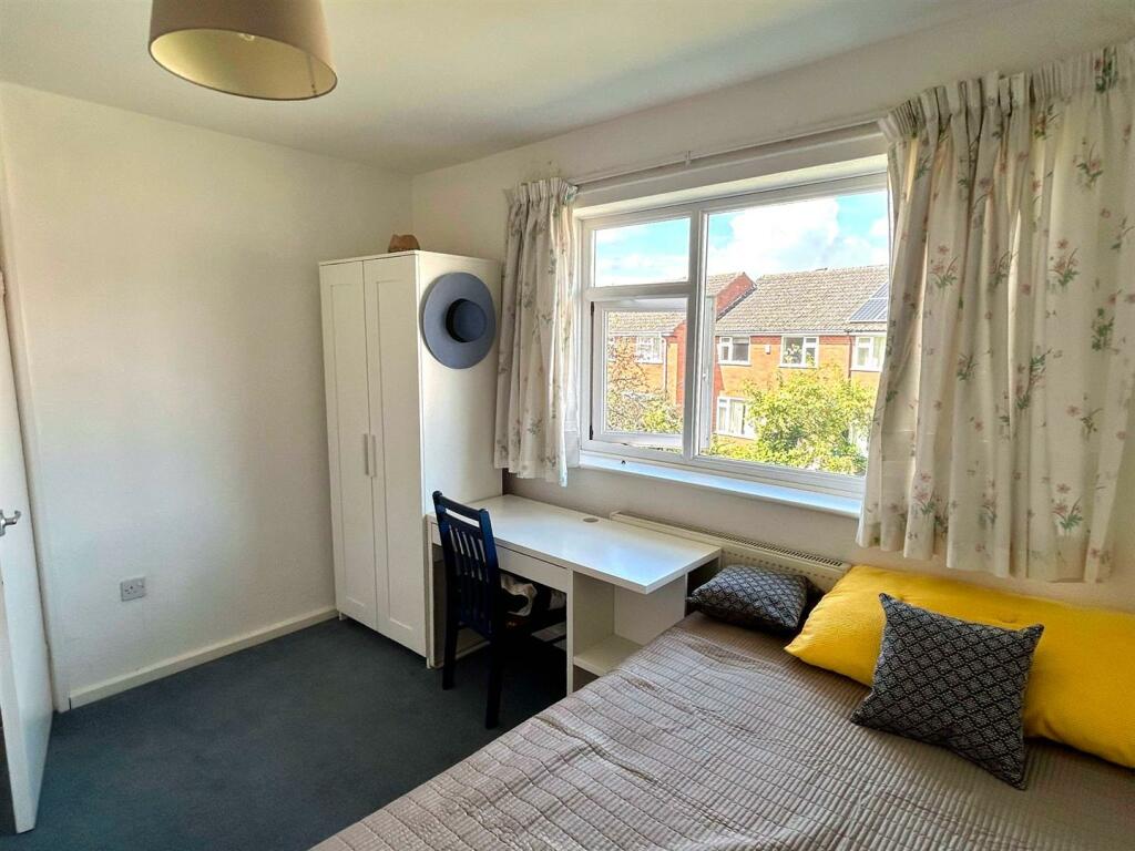 Additional image 10 of Westholme Croft, Bournville, Birmingham