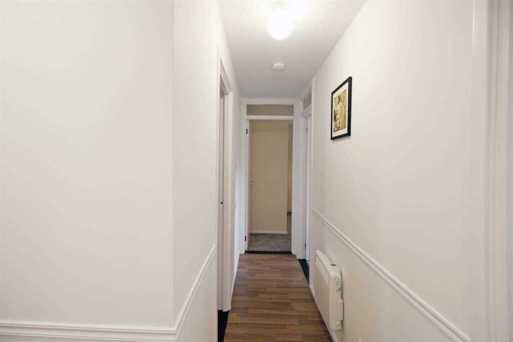 Additional image 9 of Urquhart Terrace,Aberdeen