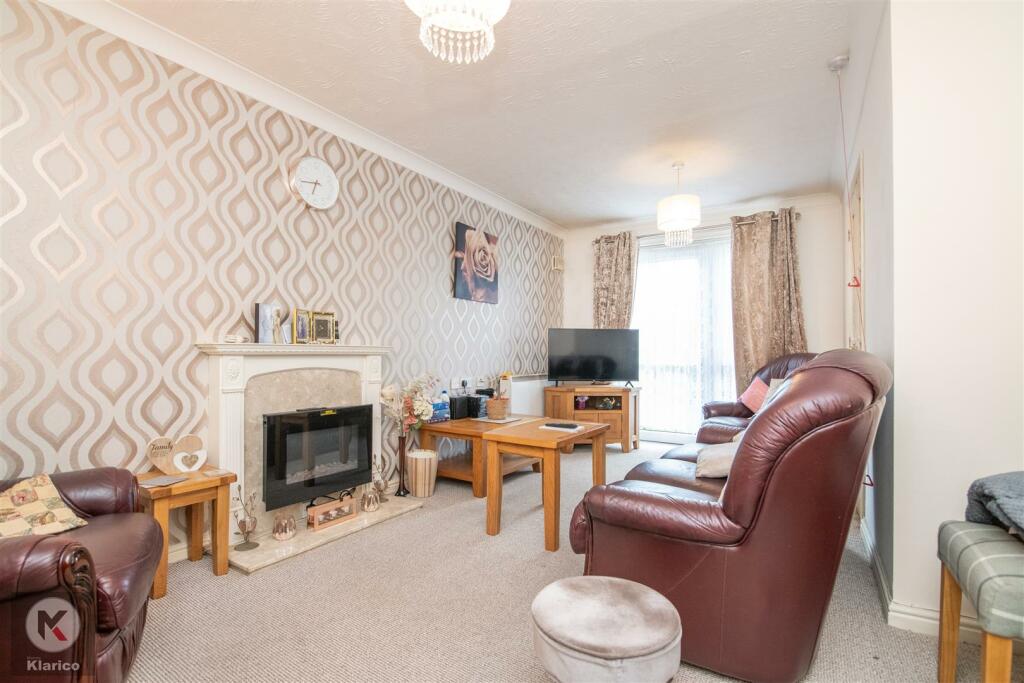 Additional image 4 of Rivendell Court, Hall Green