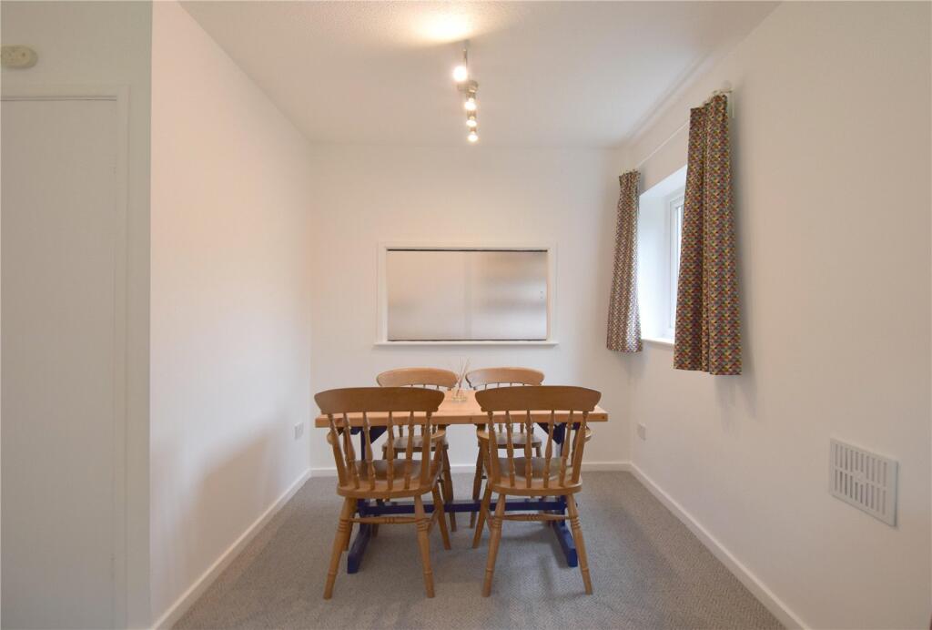 Additional image 7 of Valentine Road, Kings Heath, Birmingham, B14