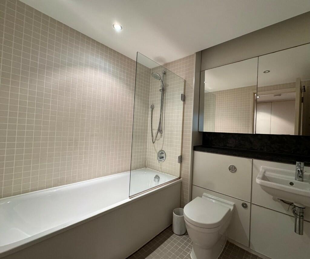 Additional image 10 of Holloway Circus Queensway, Birmingham, B1