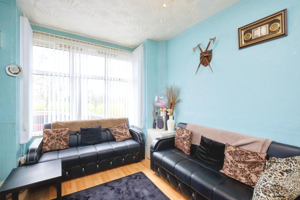 Additional image 16 of Park Road, Birmingham, B11