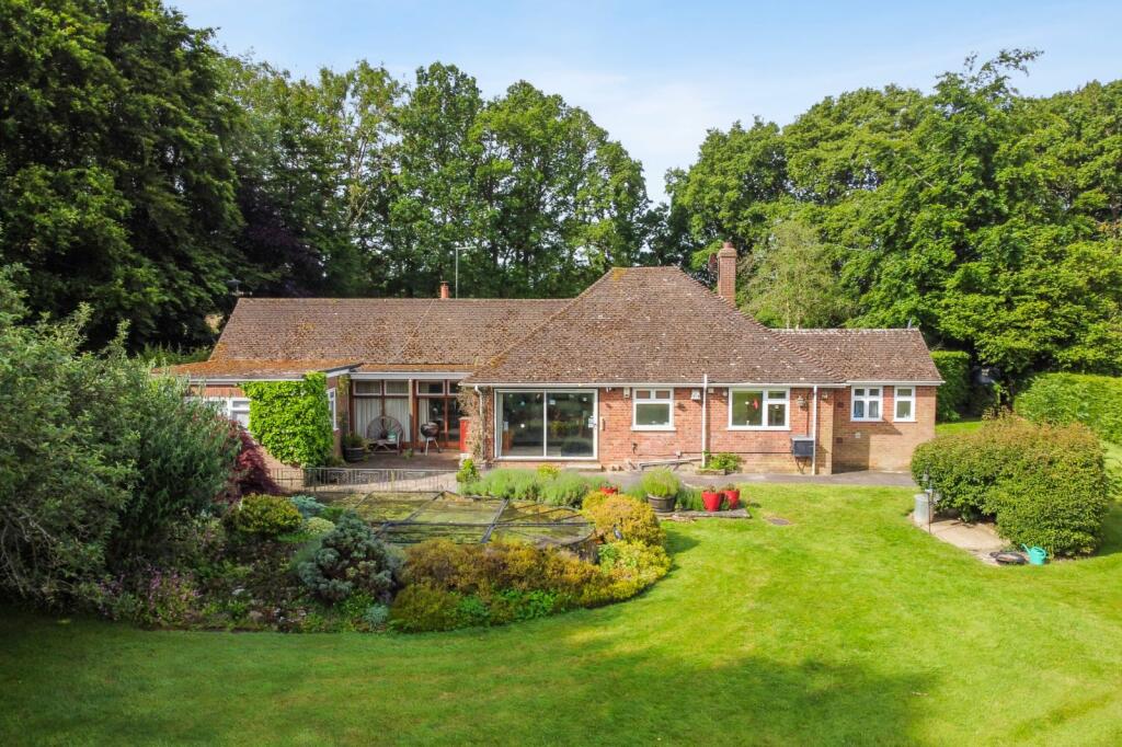 Additional image 13 of Holly Lane, Harpenden, Hertfordshire
