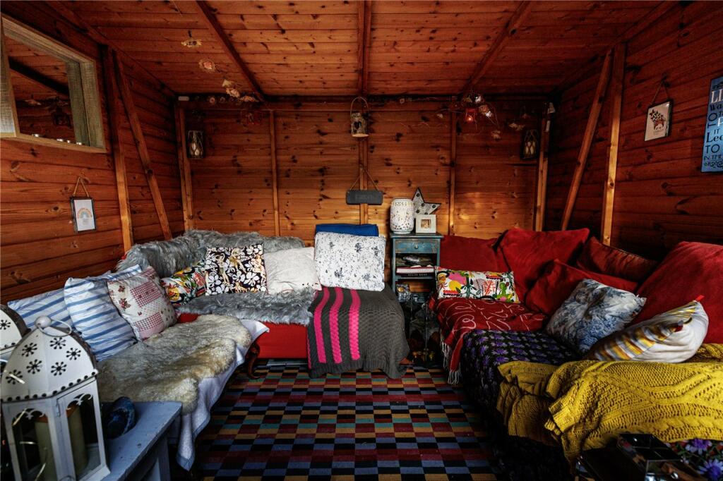 Additional image 21 of High Street, Redbourn, St. Albans, AL3