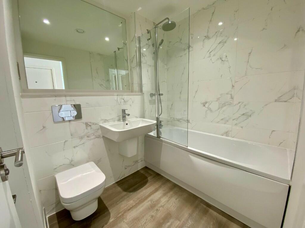 Additional image 7 of The Bank Tower 2, Birmingham, B16