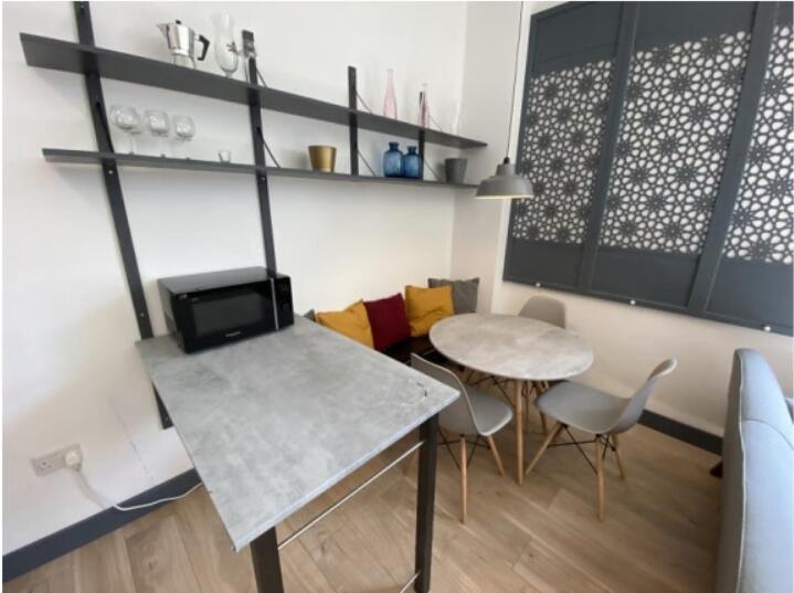 Additional image 5 of Derwent Foundry, 5 Mary Ann Street, Birmingham, West Midlands, B3