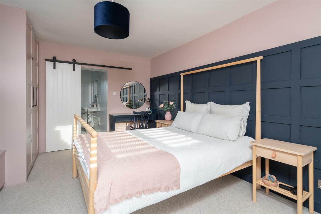 Additional image 9 of Blackmore Way, Blackmore End, St. Albans