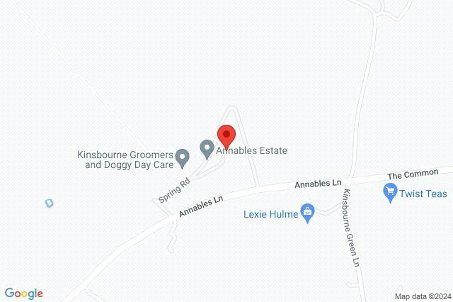 Additional image 18 of Spring Road, Harpenden, Hertfordshire, AL5