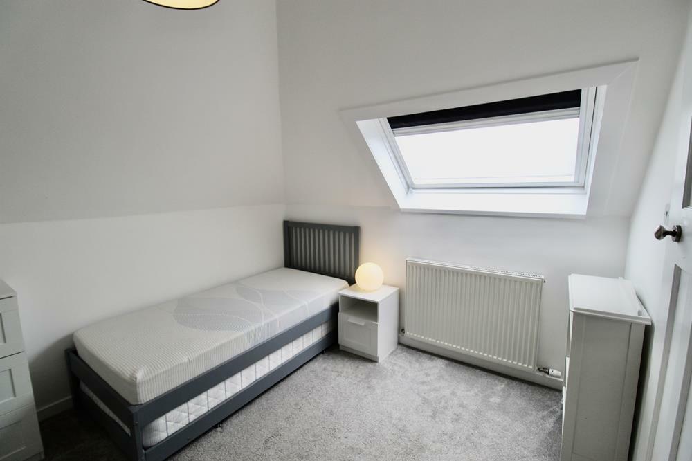 Additional image 14 of Viewfield Avenue, Aberdeen, AB15