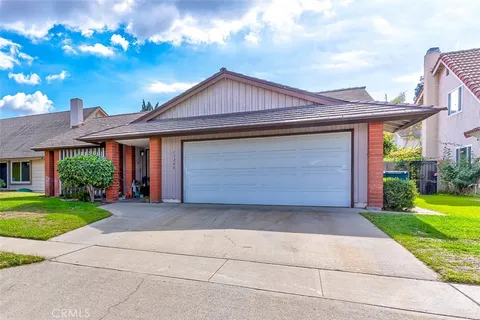 13240 Aclare Street, Cerritos, CA 90703