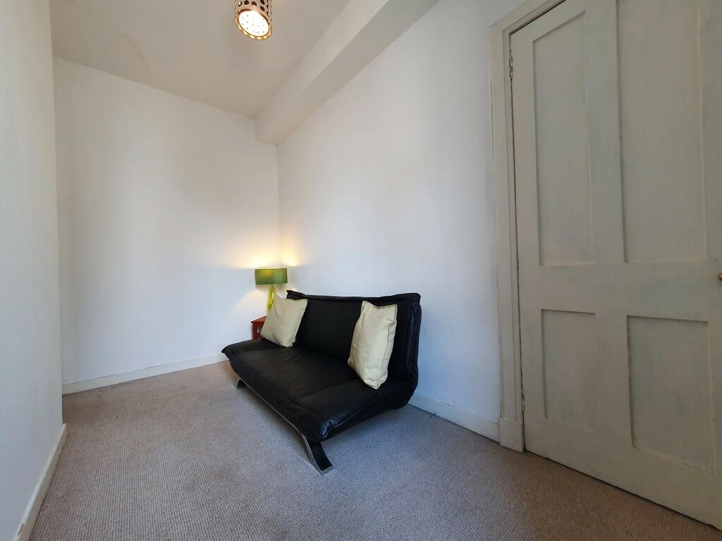 Additional image 13 of Fraser Street Flat C , Aberdeen
