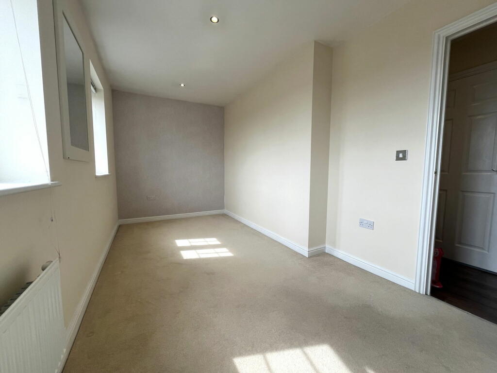 Additional image 14 of Bourn Avenue, Northfield