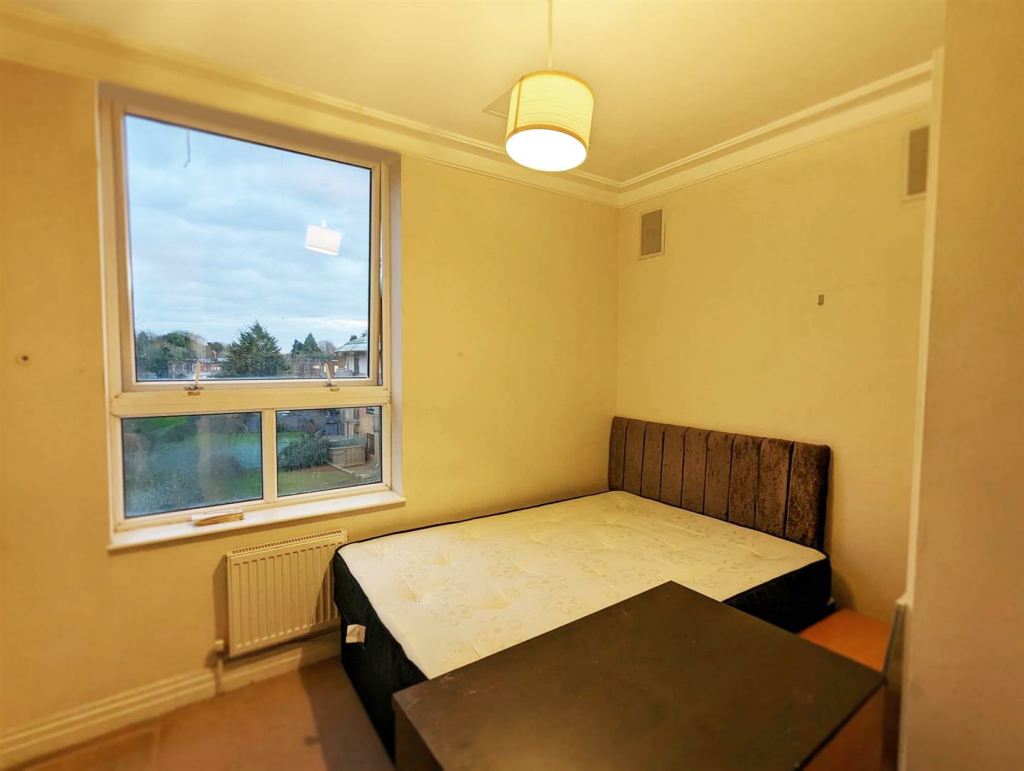 Additional image 10 of Yew Tree Road, Moseley, Birmingham