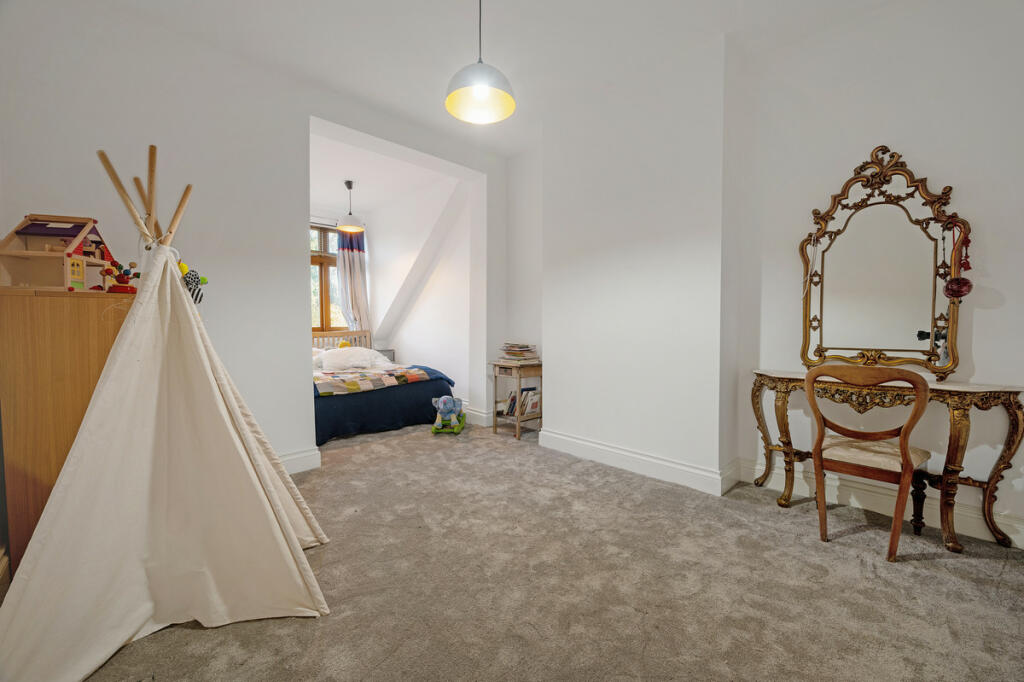 Additional image 28 of St. Marys Road, Birmingham, West Midlands B17 0HB