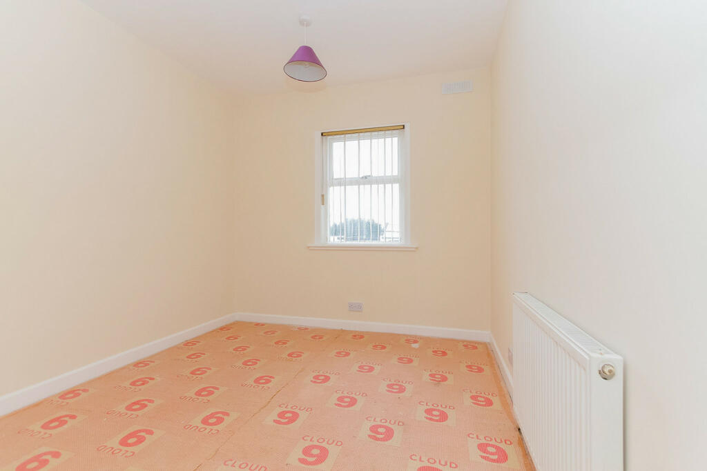 Additional image 13 of Distillery Cottages, Keith, AB55