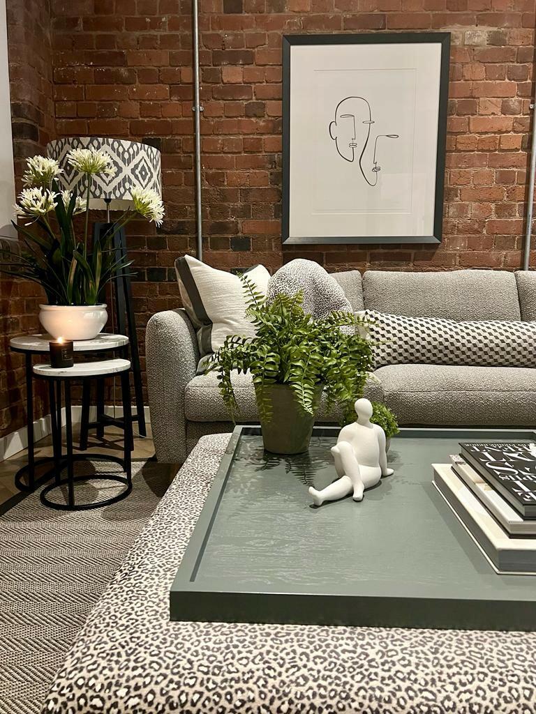 Additional image 24 of Northwood Street, Birmingham, B3