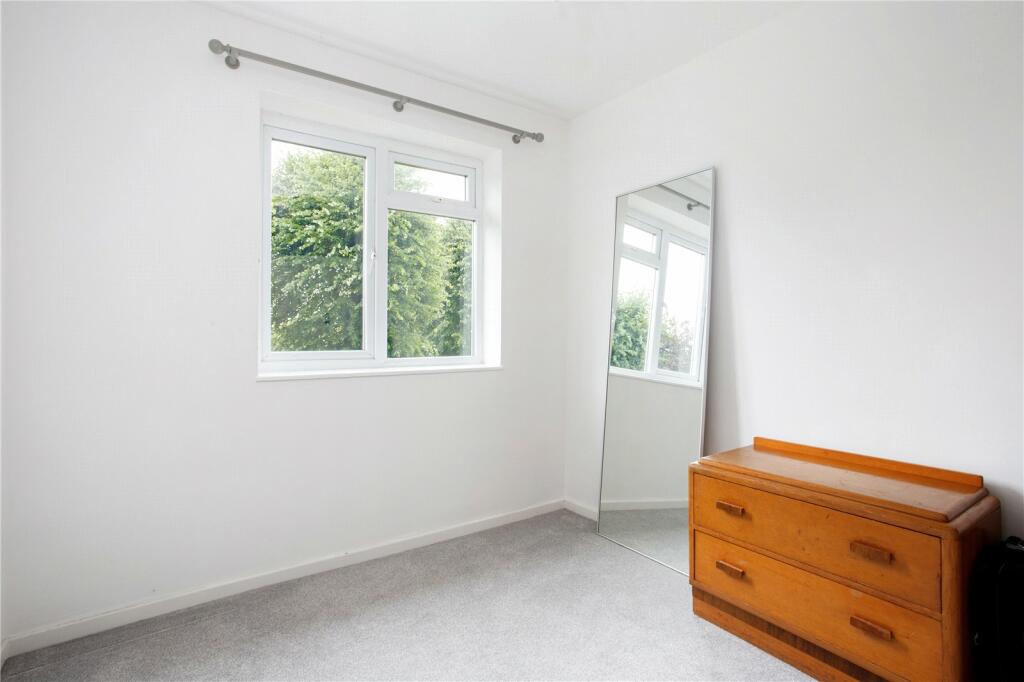 Additional image 12 of Ridge Avenue, Harpenden, Hertfordshire, AL5