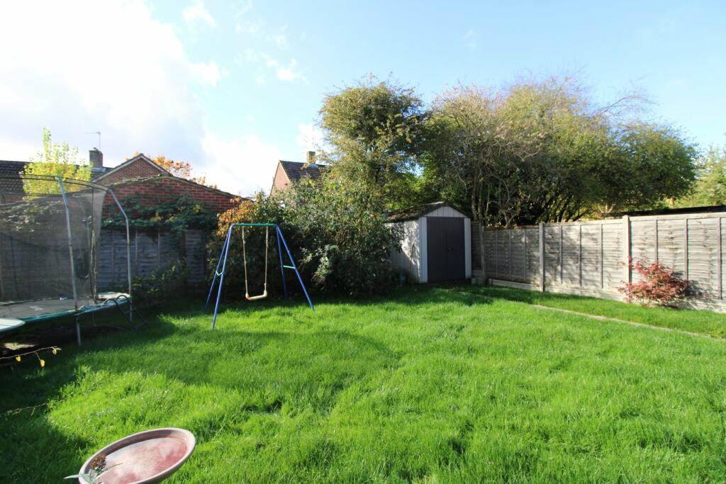 Additional image 17 of Carve Ley, Welwyn Garden City, AL7