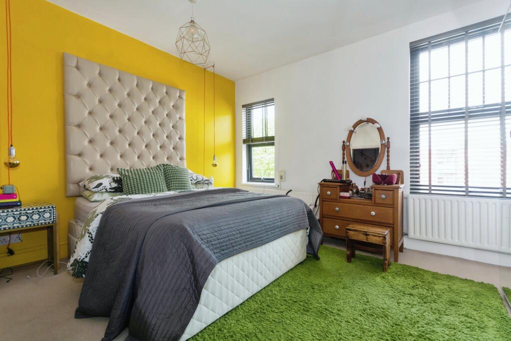 Additional image 8 of Hazelwood Road, BIRMINGHAM, West Midlands, B27