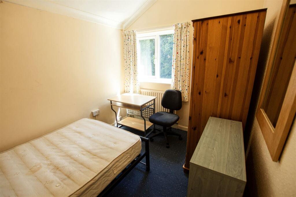 Additional image 5 of Heeley Road, Birmingham