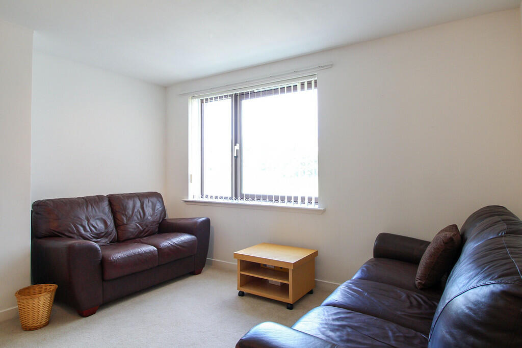Additional image 2 of Morrison Drive, Aberdeen