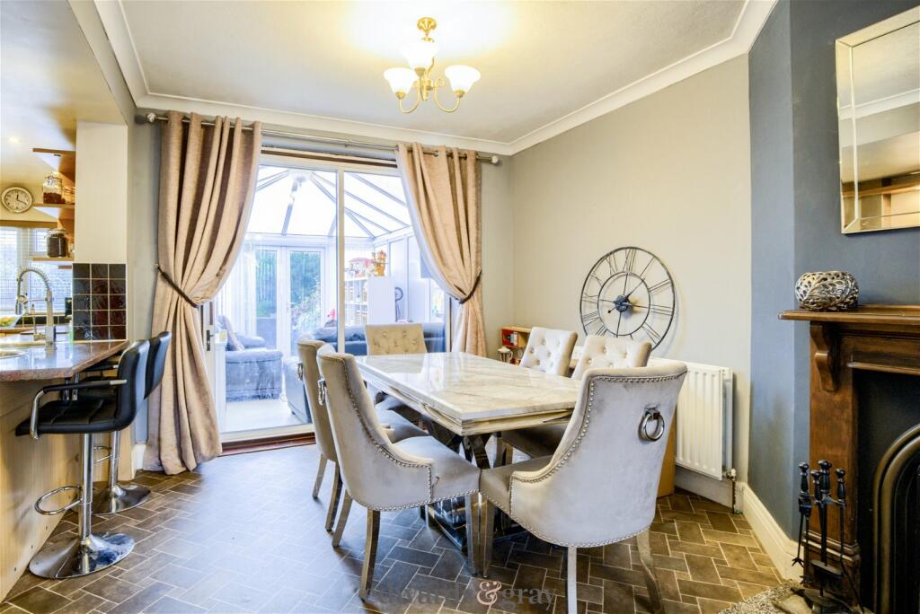 Additional image 2 of Hannon Road, Kings Heath, Birmingham, B14 6BS