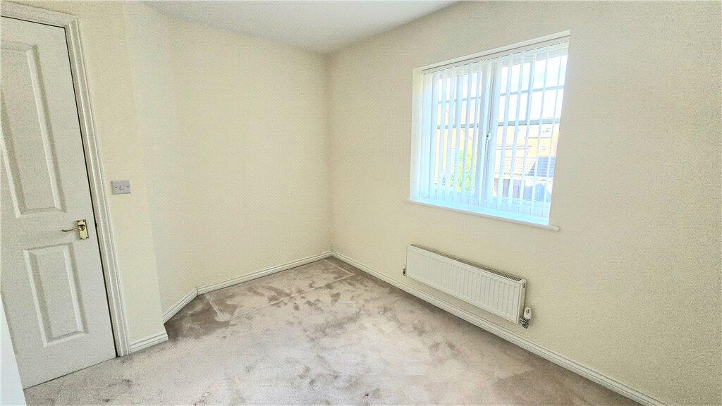 Additional image 16 of Navigation Drive, Kings Norton, Birmingham