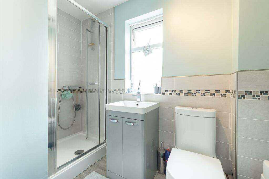 Additional image 10 of Marconi Way, St. Albans