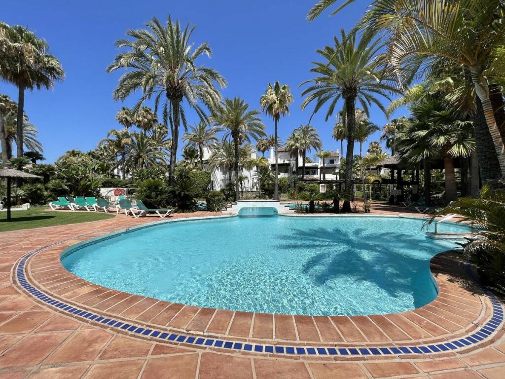 Additional property image - Costalita, Spain