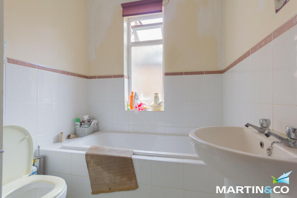 Additional image 8 of Carlyle Road, Edgbaston, B16