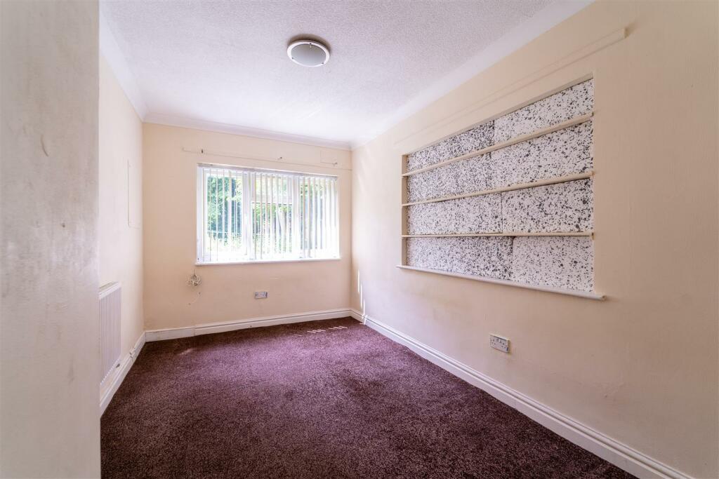 Additional image 20 of Wake Green Road, Birmingham