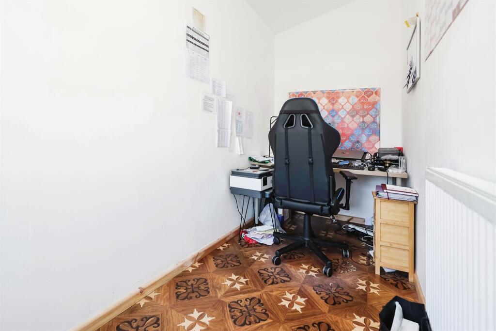 Additional image 9 of Beechmore Road, Birmingham