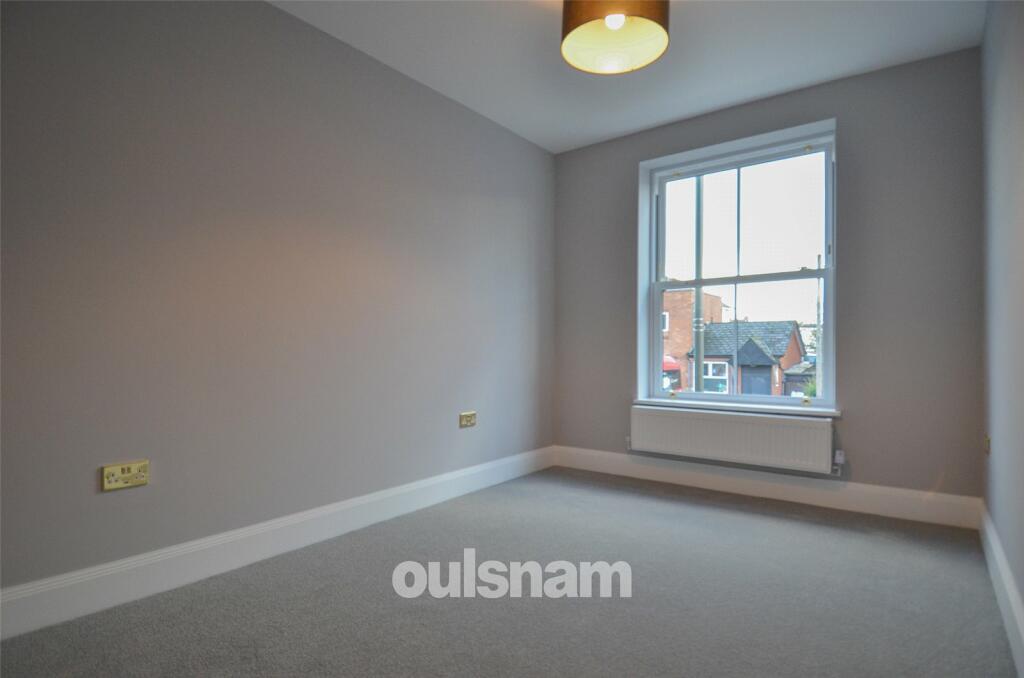 Additional image 14 of Vicarage Road, Kings Heath, Birmingham, West Midlands, B14