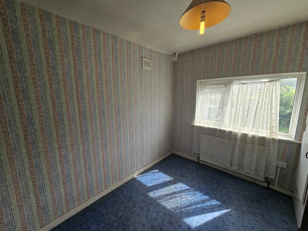 Additional image 9 of 33 Montague Road, Erdington, Birmingham, West Midlands, B24 8EG