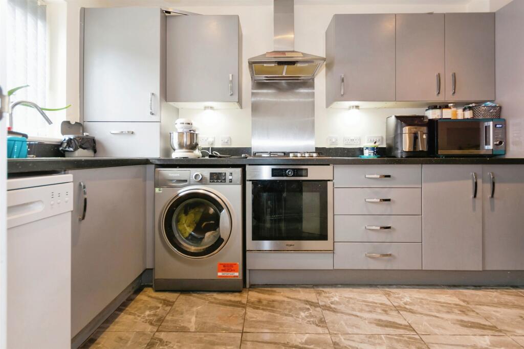 Additional image 18 of Stadium Road, Birmingham