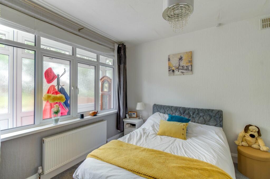 Additional image 7 of West Heath Road, West Heath, Birmingham, West Midlands, B31