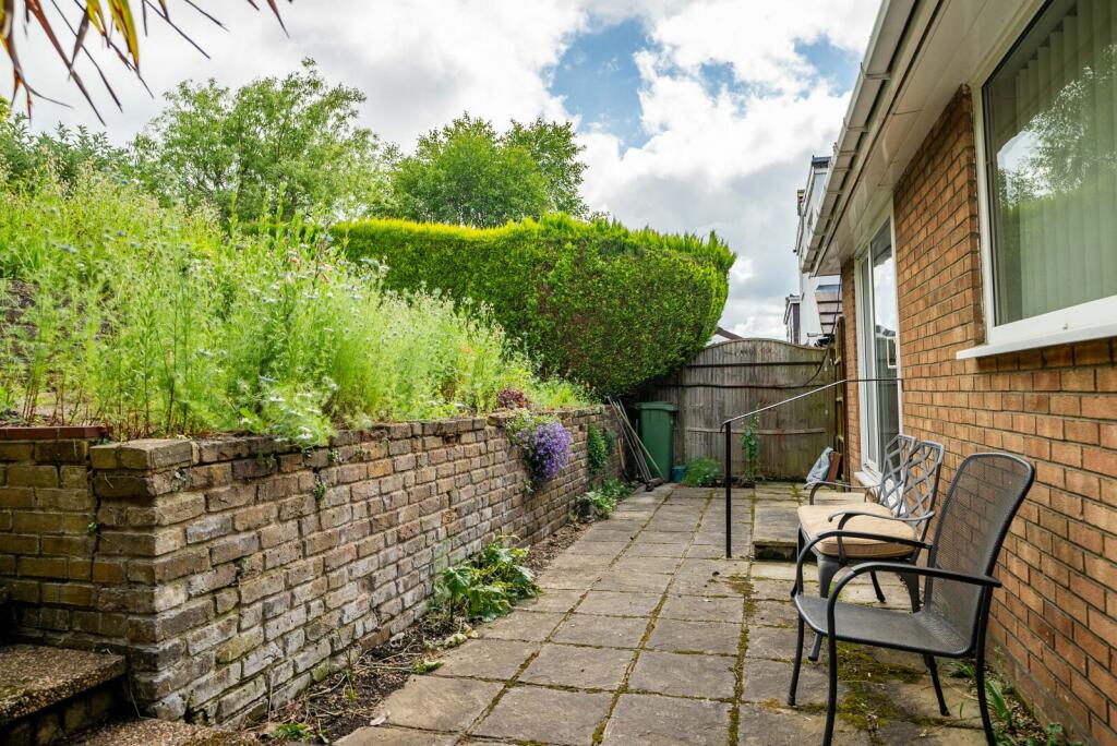 Additional image 11 of Butt Field View, St. Albans, Hertfordshire, AL1