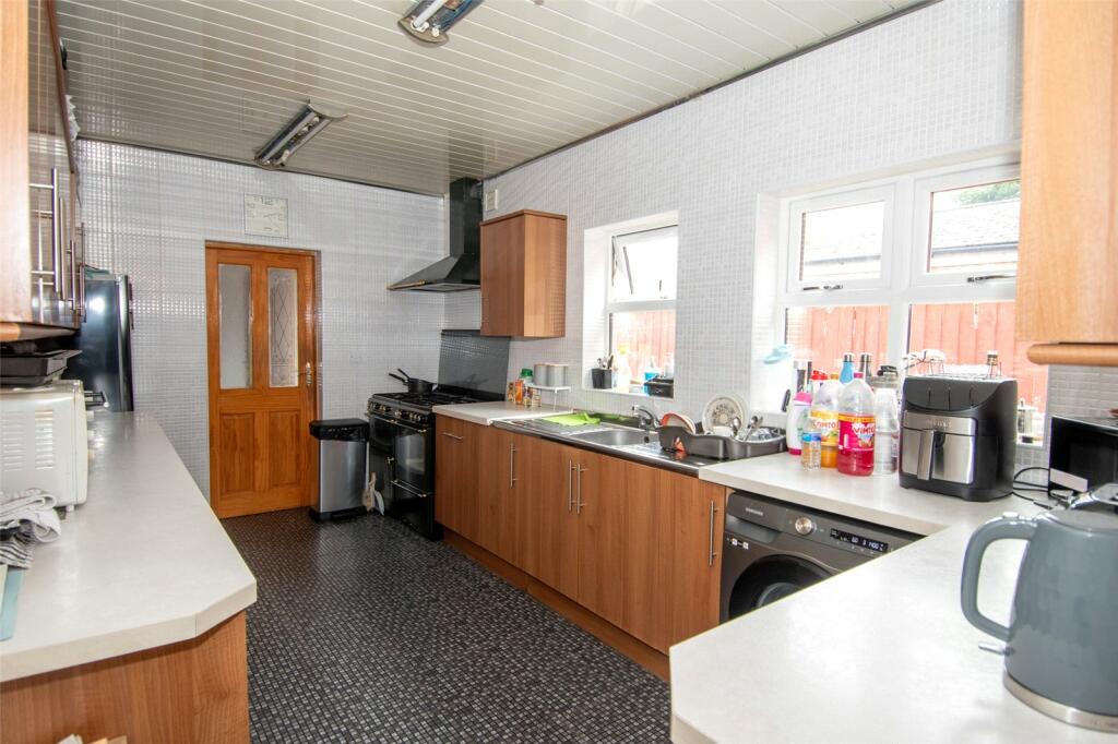 Additional image 6 of Willows Crescent, Balsall Heath, Birmingham, B12