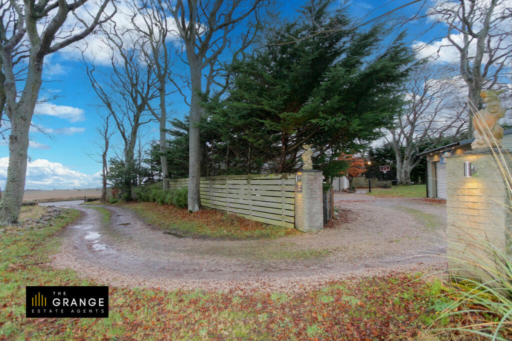 Additional image 33 of The Beeches, Buckie, AB56