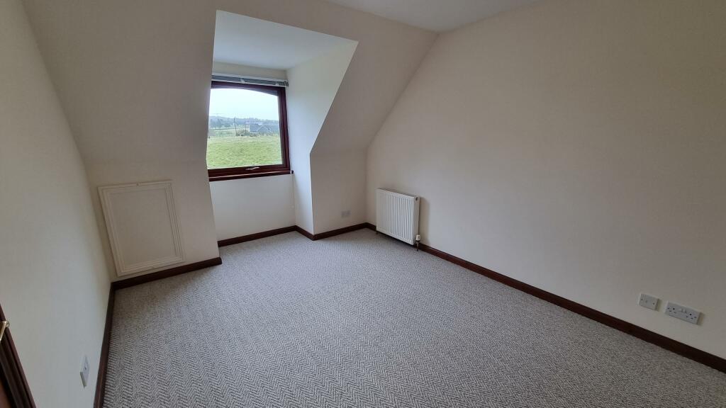 Additional image 15 of Station Road South, Peterculter, Aberdeen, AB14