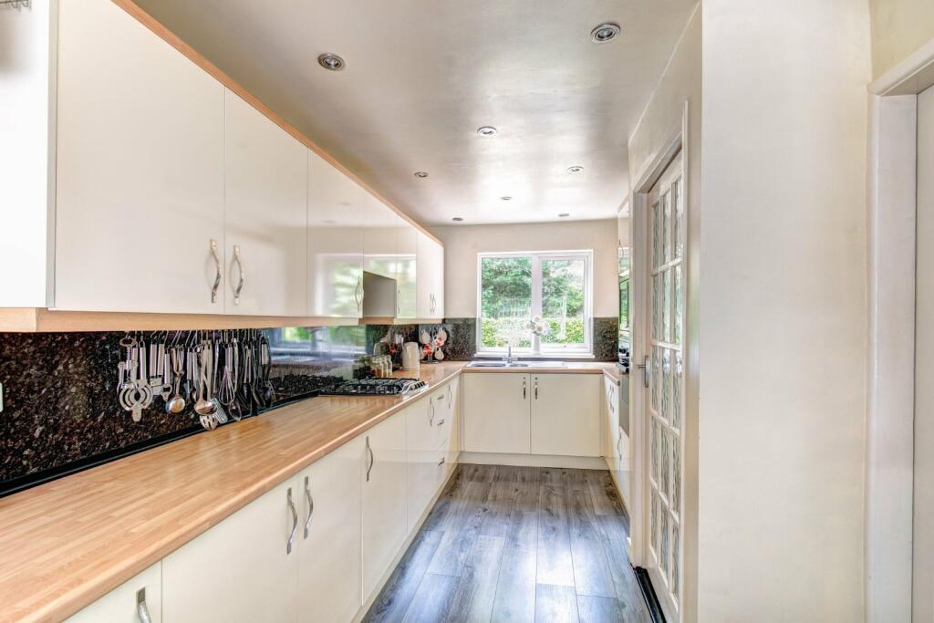 Additional image 3 of Rowney Croft, Birmingham, West Midlands, B28