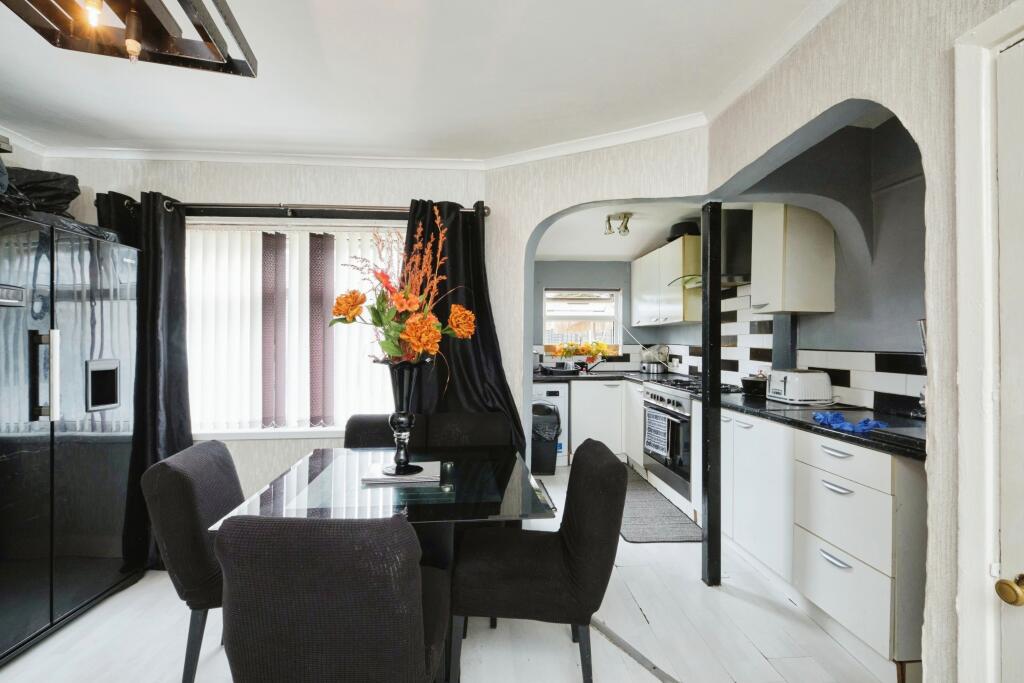 Additional image 6 of Hob Moor Road, Yardley, Birmingham, West Midlands, B25