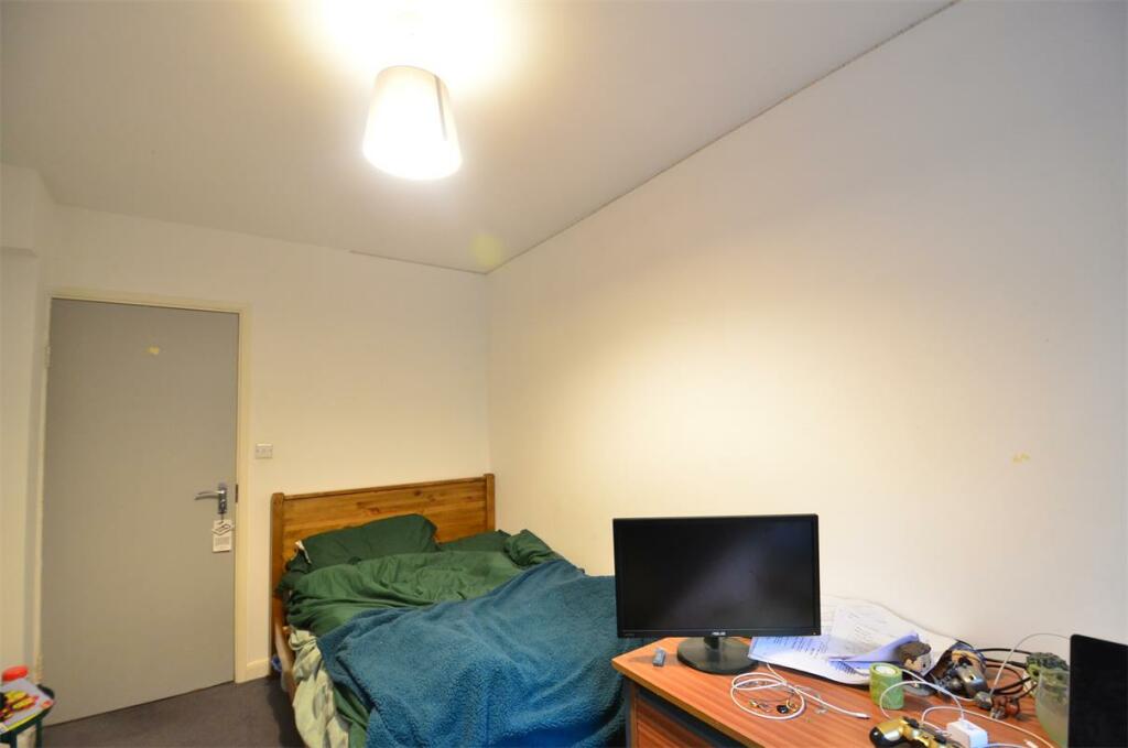 Additional image 10 of Elmdon Rd, Selly Oak, B29 7LF