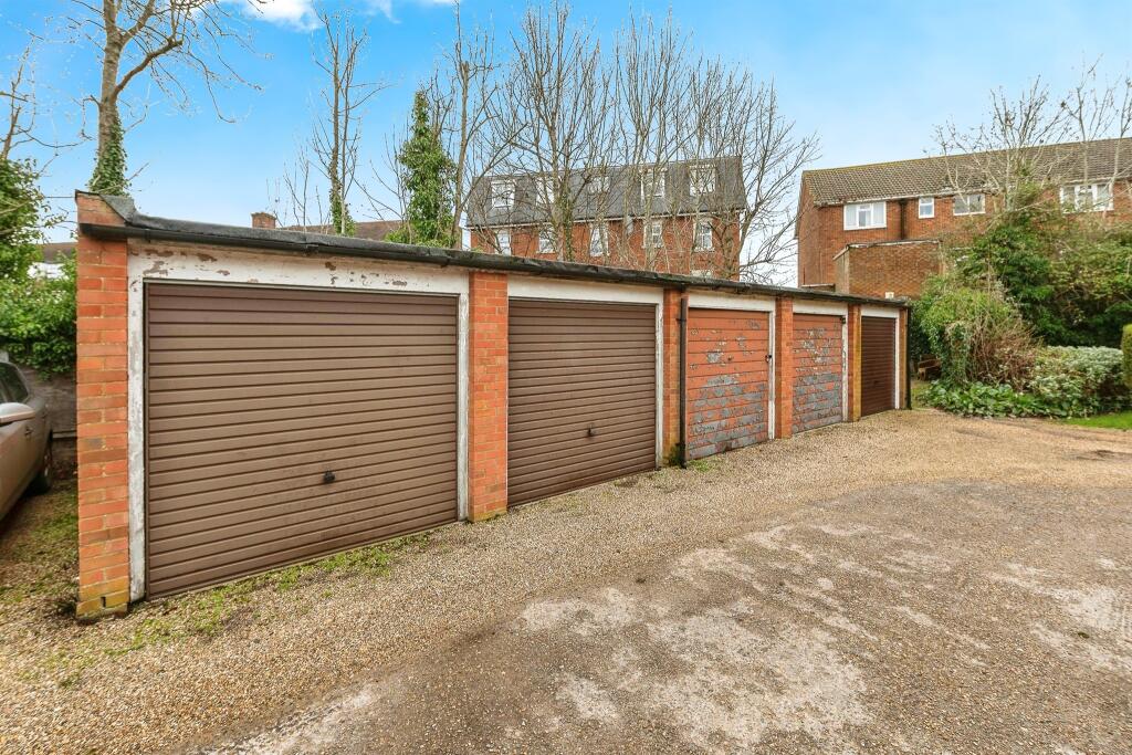 Additional image 7 of Grove Place, North Mymms, Hatfield