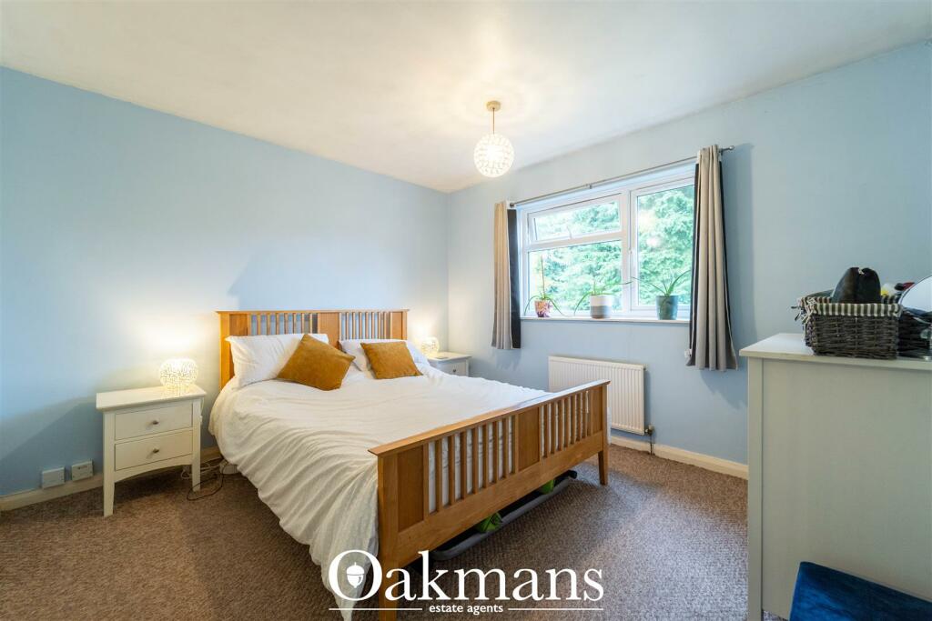 Additional image 8 of Wyndham Road,, Birmingham